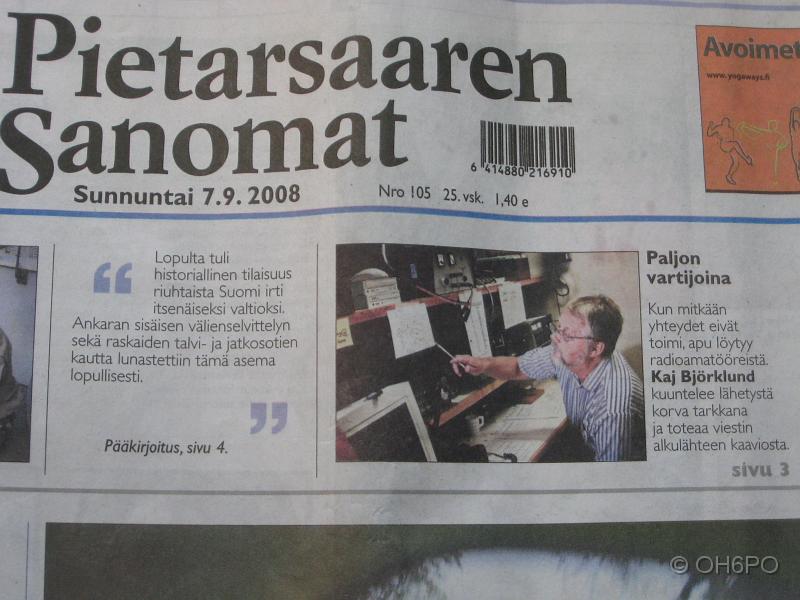 Turva2008 053.jpg